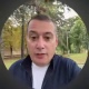 Александр Хинштейн рассказал, что избавился от трости