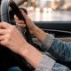 Курянин следил за бывшей женой через GPS-трекер в ее машине