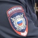 В Курске полиция нашла мать маленького мальчика, ушедшего из дома в футболке