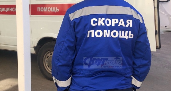 Пять человек пострадали утром от атак ВСУ в Курской области