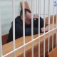 Курянин пытался убить знакомого монтировкой на улице