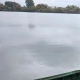 В Курской области нашли тело мужчины в водоеме