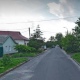 В Курске ранен водитель в аварии