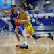 Курские «Русичи» одержали победу в суперлиге