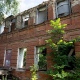 В Курске восстановят два старинных особняка