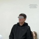 Жителя Курской области осудили за мародерство в приграничье