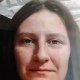 В Курской области разыскивают пропавшую женщину