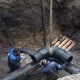 В Сеймском округе Курска восстановили подачу холодной воды