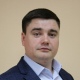 В Курской области врио главы приграничного района назначен Юрий Илькухин