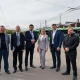 В Курск для разработки новой стратегии общественного транспорта приехали эксперты