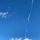 Над Курском гремят взрывы
