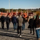В Курск привезли аттракцион «Мёртвая петля»