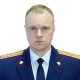 Путин назначил руководителя следственного управления СК России по Курской области