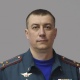 Полковник Старовойт назначен начальником ГУ МЧС России по Курской области