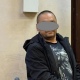 Курянин истязал 8-летнего пасынка, швырял на пол, бил скалкой и ножом