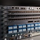 «Ростелеком» завершил разработку высокоскоростной DWDM-системы «БУЛАТ»: оборудование включено в реестр российской промышленной продукции Минпромторга РФ