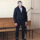 Курянин задолжал детям алименты на 2 миллиона рублей