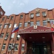 7 из 8 комитетов Курской областной Думы возглавили представители «Единой России»