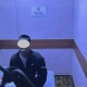 Житель Курска ограбил бабушку и жестоко убил знакомого