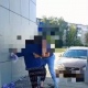 Жительница Курска осуждена за избиение бывшей подруги