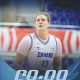 Курское «Динамо» на выезде разгромило «Енисей»