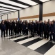 Московский ЦСКА помог курскому БК «Динамо» вернуться домой из Красноярска