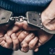 Житель Курской области идет под суд за убийство брата