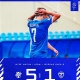 Курский «Авангард» крупно проиграл «инопланетянам»