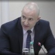 В Курской области произошли кадровые изменения