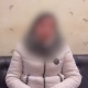 Курянка ударила ножом в шею сожителя