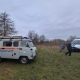 В Курской области утонул мужчина