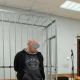 Житель Курской области осужден за 35 преступлений