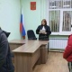Курянка на улице напала на прохожую и вырвала ей волосы