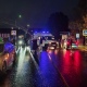 В Курской области машина сбила девочку