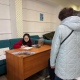 «Долевикам» из приграничья Курской области начали выдавать жилищные сертификаты