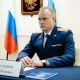В Курской области криминалисты раскрыли более 665 преступлений прошлых лет