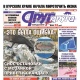 В Курске вышел свежий номер газеты «Друг для друга»