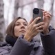 МегаФон усилил сеть на севере Курска