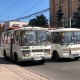 В Курске суд рассмотрит дело о мошенничестве перевозчика на 15 миллионов рублей