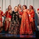 В Курске пройдет Всероссийский фестиваль «Солнце России»