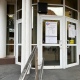 В Курской области с 2027 года стаж по уходу за пожилыми и инвалидами будет учитываться по новым правилам