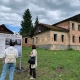 В Курской области узаконен статус дома из усадьбы великого князя Михаила Романова