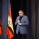 Хинштейн встретится с жителями Дмитриевского района