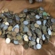 Жителей Курской области призывают опустошить копилки