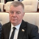 Скоропостижно скончался депутат Курской облдумы Олег Бреев