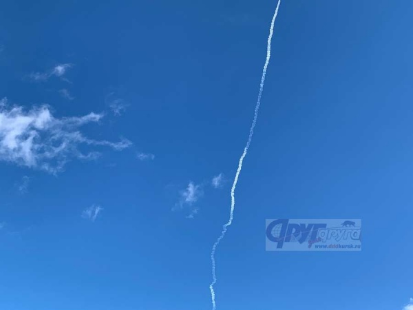 70 беспилотников ВСУ атаковали Воронеж, обломки БПЛА рухнули на поезд: двое погибших, 17 раненых
