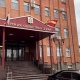 В Курской области запрет на продажу вейпов может заработать с 1 марта 2027 года