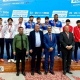Курский рапирист завоевал серебро этапа Кубка мира