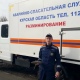 Под Курском обезвредили смертоносный арсенал