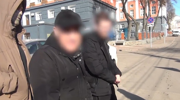 Осужден на 25 лет житель Курска, готовивший покушение на чиновника правительства области